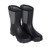 Резиновые сапоги купить оптом