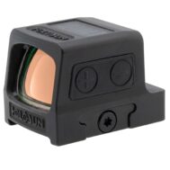 коллиматорные прицелы купить оптом