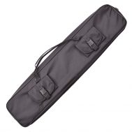 чехол для ружья купить оптом